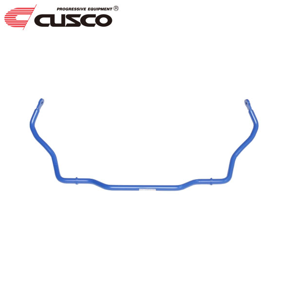 CUSCO クスコ スタビライザー フロント N-ONE JG1 2012年11月～ S07A 0.66/0.66T FF φ22 中実(純正φ)純正比135% ※北海道は送料1760円(税込) 沖縄・離島は着払い