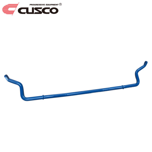 CUSCO クスコ スタビライザー フロント シビック FK8 2017年11月～ K20C 2.0T FF タイプR φ30(純正φ29.2)純正比131% ※北海道は送料1760円(税込) 沖縄・離島は着払い｜オートクラフト