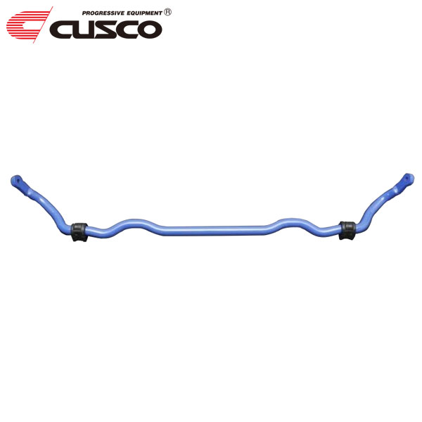 クスコ　CUSCO パワーブレース 　リヤラテラルスタビ 　WRX レヴォーグ 楽天市場】CUSCO クスコ パワーブレース リヤラテラル・スタビ WRX STI