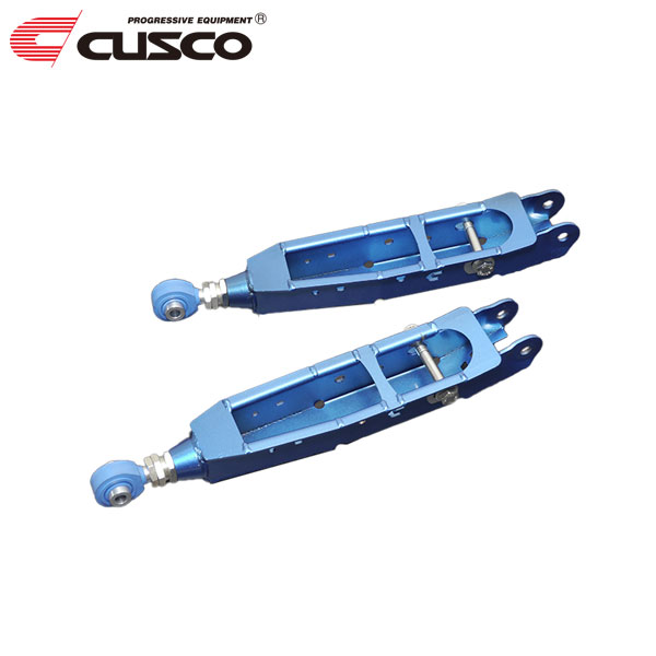 クスコ　CUSCO パワーブレース 　リヤラテラルスタビ 　WRX レヴォーグ 楽天市場】CUSCO クスコ パワーブレース リヤラテラル・スタビ WRX STI