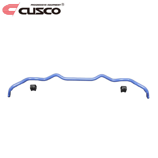 CUSCO クスコ スタビライザー フロント WRX S4 VAG 2014年08月~ FA20 2.0T 4WD φ26 ※北海道は送料1760円(税込) 沖縄・離島は着払い|オートクラフト