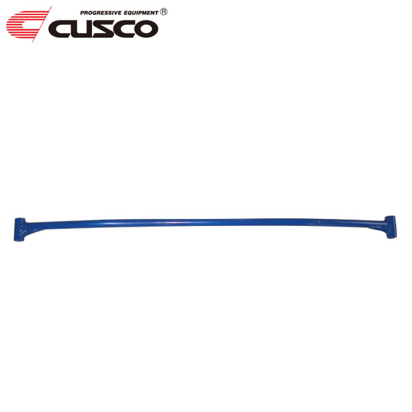 CUSCO クスコ スタビライザー リヤ ウィッシュ ZGE20W 2009年04月〜 2ZR-FAE 1.8 FF φ22(純正φ21.2)純正比130% ※北海道は送料1760円(税込) 沖縄・離島は着払い画像