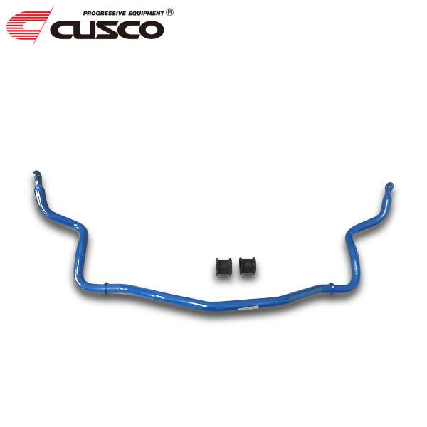 CUSCO クスコ スタビライザー フロント FJクルーザー GSJ15W 2010年12月～ 1GR-FE 4.0 4WD X-REAS車取付可 φ32(純正φ29)純正比125% ※北海道は送料1760円(税込) 沖縄・離島は着払い
