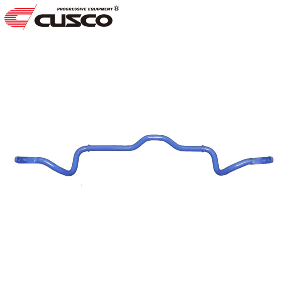 CUSCO クスコ スタビライザー フロント ヴォクシー ZWR80G 2014年02月～ 2ZR-FXE 1.8 FF ハイブリッド φ28 純正比152% ※北海道は送料1760円(税込) 沖縄・離島は着払い｜オートクラフト