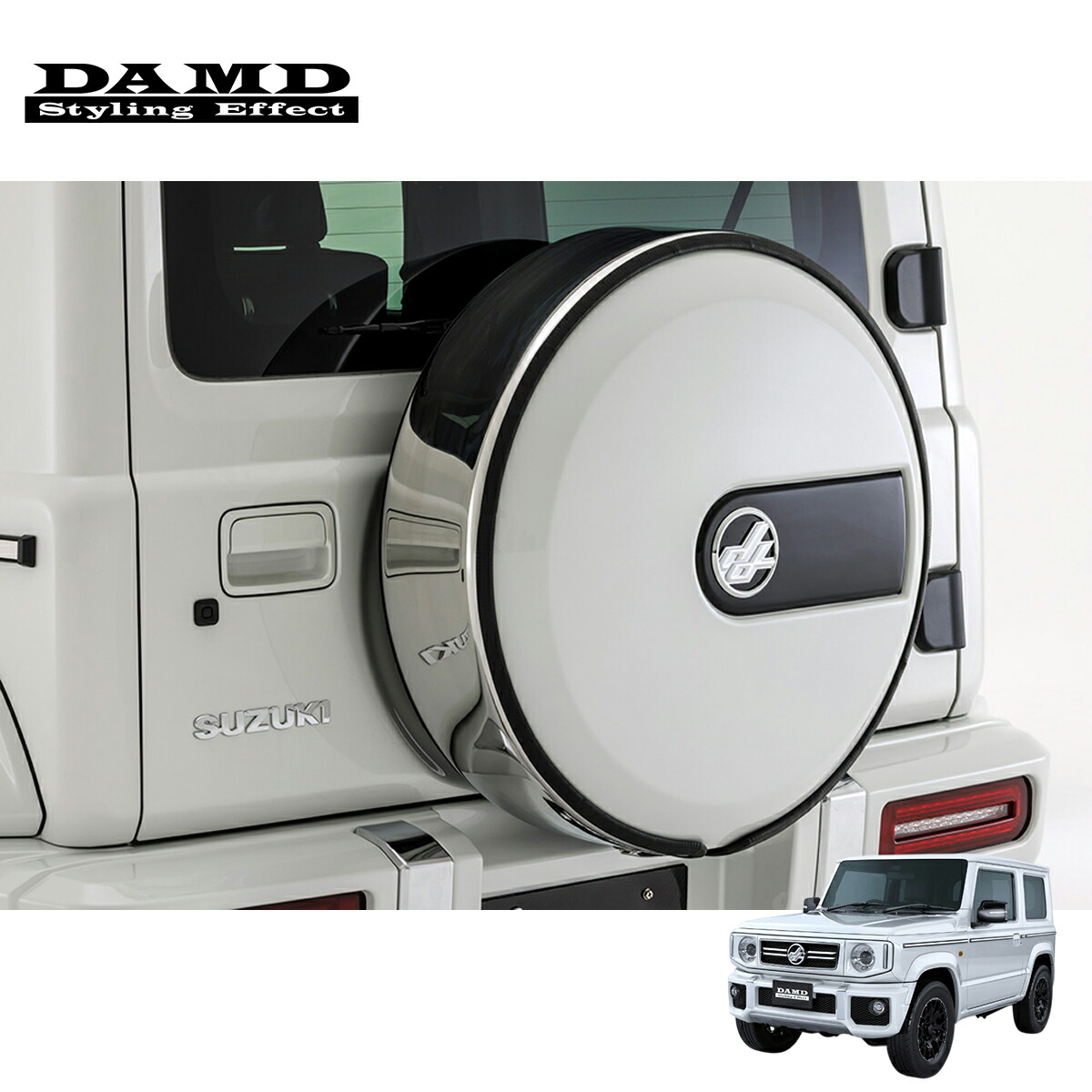 定価26万円以上！全てタグ付き YI274 BABYLONE Rouge vif le coeur blanc shinzone COUP DE CHANCE など 23点まとめ売り！0216(140) BABYLONE｜バビロンの通販 - ZOZOTOWN