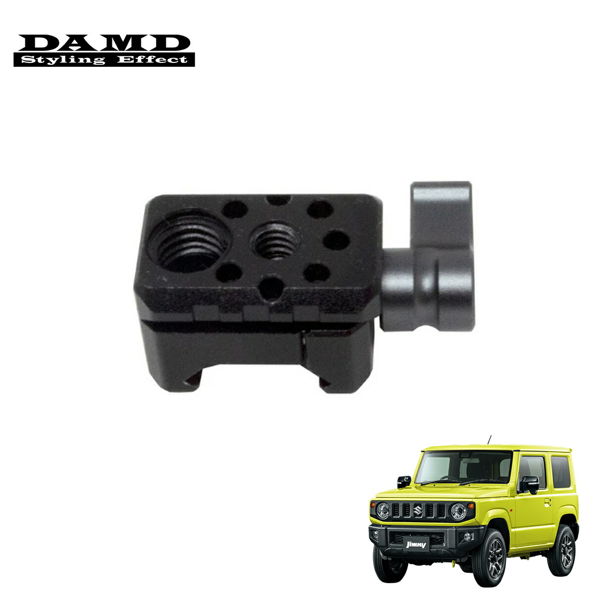 ダーマ ターマックワークス 1/64 VERTEX マツダ RX-7 FD3S A'PEXi Stage