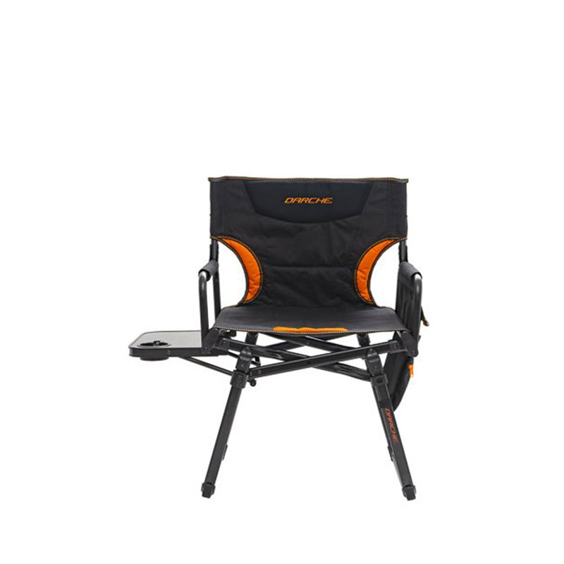 楽天市場】Hubsch(ヒュプシュ) ストリングラウンジチェア : upstairs