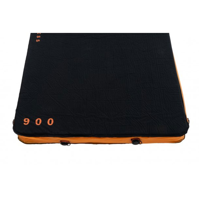 DARCHE ダーチ ALL TERRAIN MATTRESS 900 マットレス 900mm×1950mm×100mm 沖縄・離島は要確認