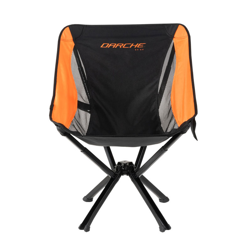 楽天市場】Hubsch(ヒュプシュ) ストリングラウンジチェア : upstairs