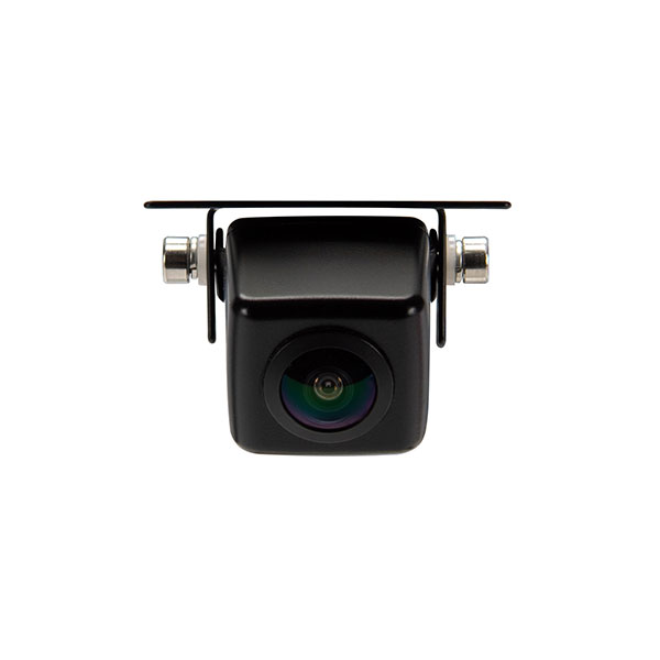 データシステム SSM-W7.0専用カメラ SSM-C01