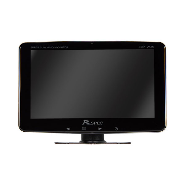 楽天市場】SSM-W7.0 データシステム Datasystem スーパースリムAHD