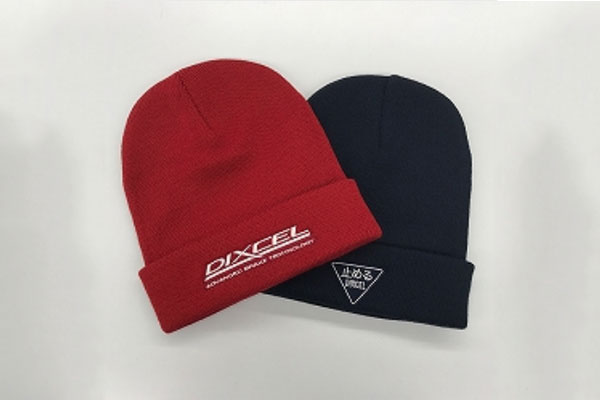 楽天市場】8684新品☆ディーゼル DIESEL☆ウールロゴニット帽K264