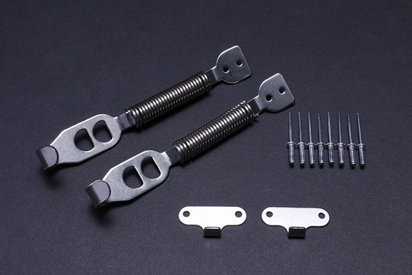 楽天市場】【ハンドグリップ】プロボックス50/160型専用 アシスト