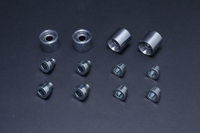 JZX100 チェイサー　ショートナックル JZX100 チェイサー ショートナックル 楽天市場】JZX100