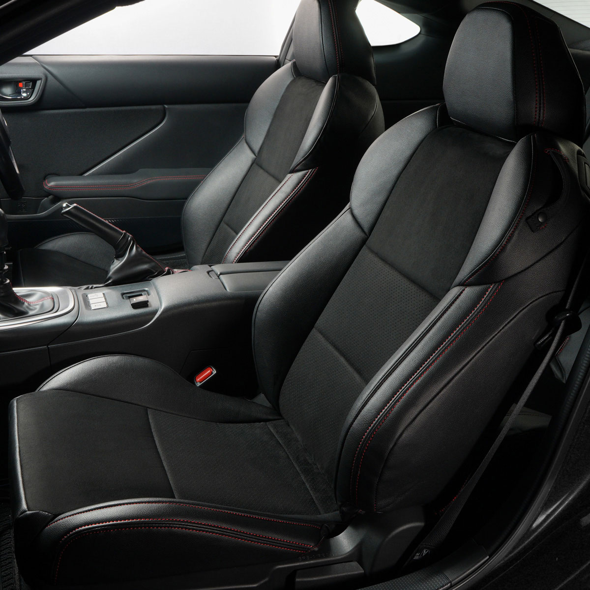 (ろあdsてr 3736 様)GR86 ZN8 SZ 純正運転席シート ろあdsてr 3736 様)GR86 ZN8 SZ 純正運転席シート