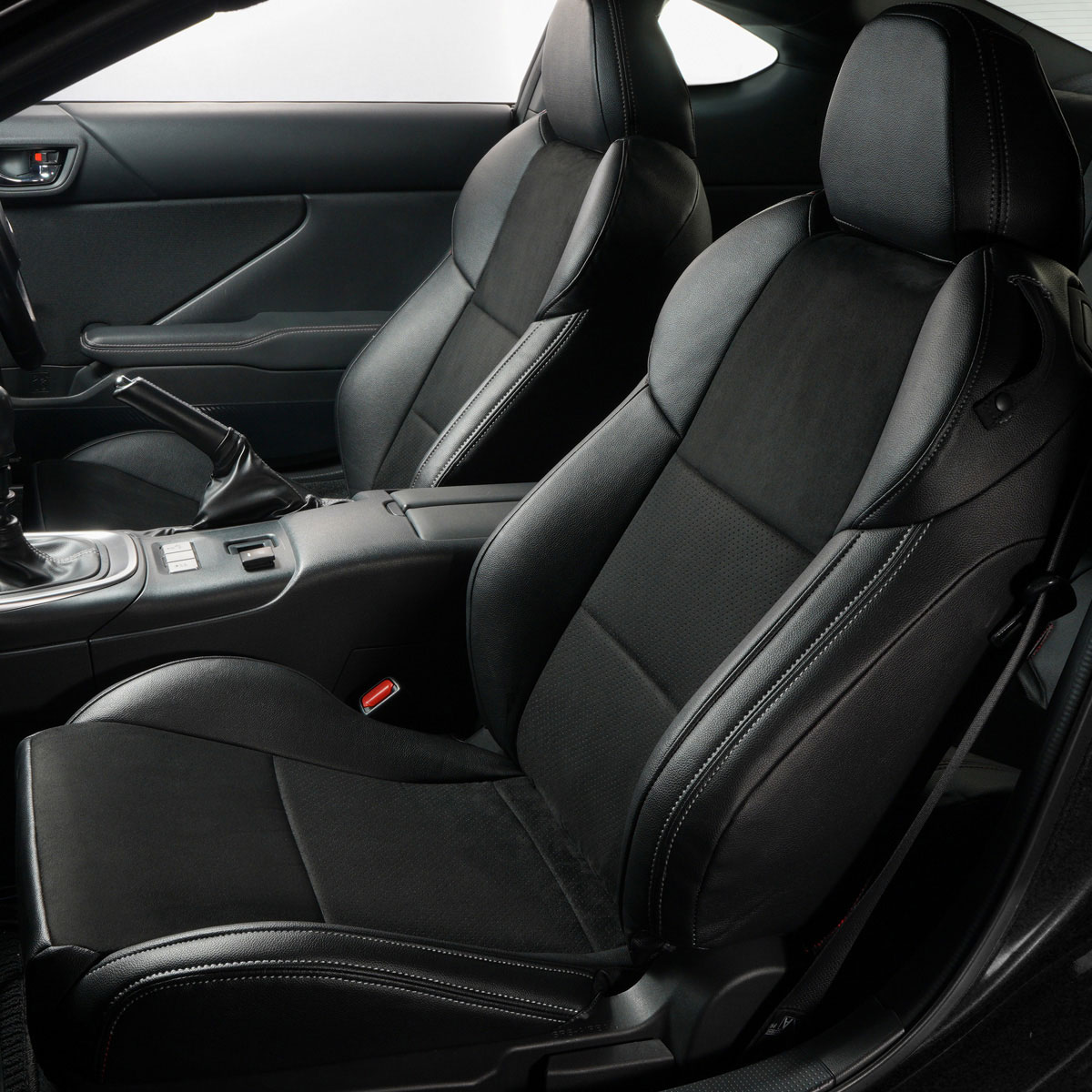 【人気】張り替えCOTTOシート 人気】張り替えCOTTOシート