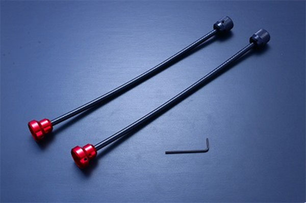 XYZ 車高調 XYZ車高調 XYZ-JAPAN Yahoo!店 - Yahoo!ショッピング