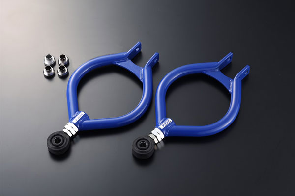 T*J様 ベストスタイル製　アッパーアーム ベストスタイル/BEST STYLE アッパーアーム キャンバー/鬼キャン