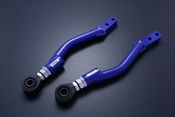 D-MAX D-MAX ディーマックス 強化ドライブシャフト (左右セット) 180SX