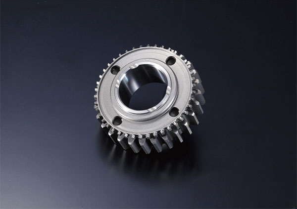 日産シルビア　SR20DET S13 5MT ミッション 日産シルビア SR20DET S13 5MT ミッション