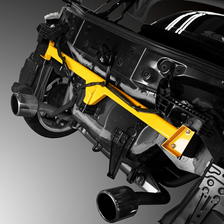 。。。 57801-a240.jpg