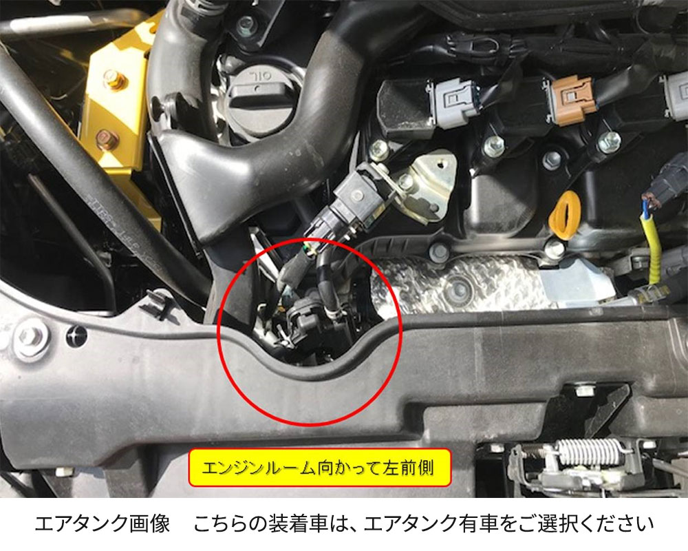 D Sport コペン スポーツecu La400kファンクション Cvt環 コペン Robe Xplay Cero La400k 17 04 エア湖水槽有 沖縄 離島は中軸傍証 Cannes Encheres Com