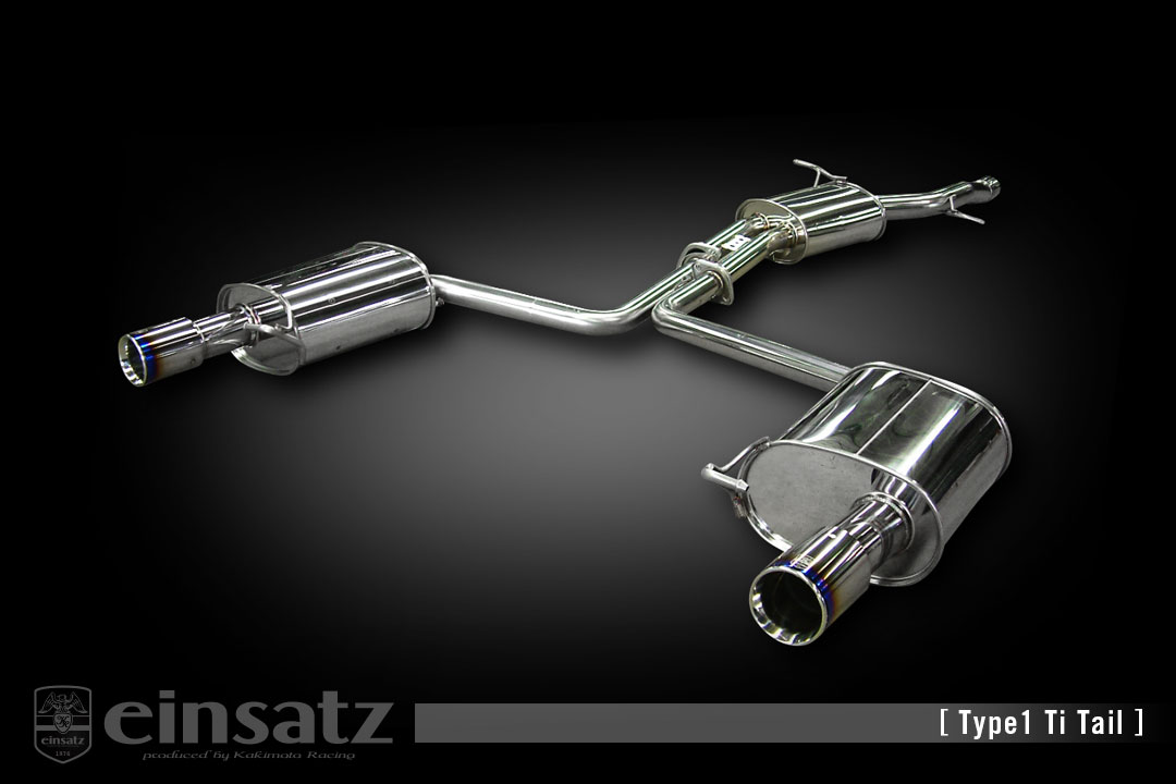 a*o様 アウディB9 Ａ4 A5用　RS-R Best-i車高調 a*o様 アウディB9 A4 A5用 RS-R Best-i車高調 - メルカリ