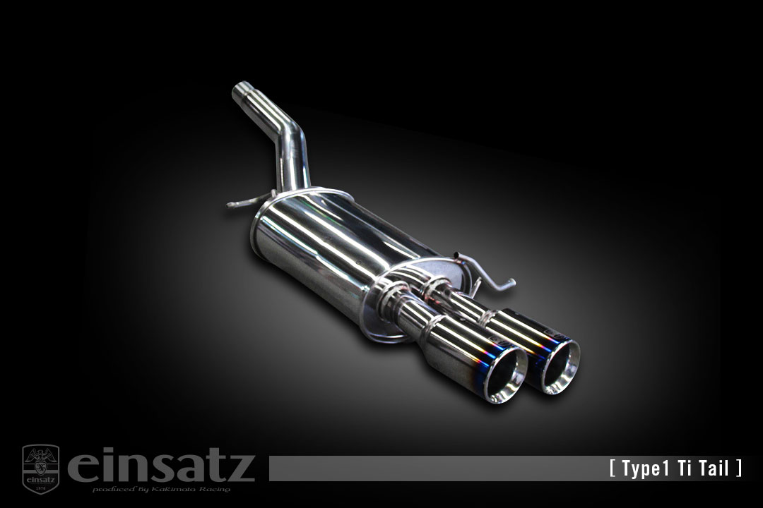 楽天市場】VW | フォルクスワーゲン ゴルフRヴァリアント (GOLF7