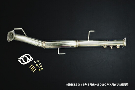 楽天市場】スリーキャッツ製 TRJ150W ランドクルーザー プラド