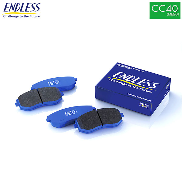ENDLESSブレーキパッドBrembo製キャリパー専用/MX72/RCP077 楽天市場】ENDLESS エンドレス RCP077SSMP SSM-PLUS ブレンボ製