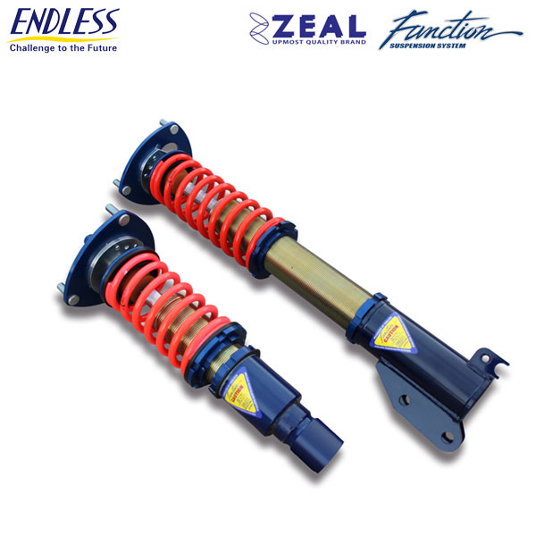Endless エンドレス Zeal 車高調 Function Sports シフトノブ 2in S660 オーディオ Jw5 プラグ 本州 北海道は送料無料 沖縄 離島は送料1000円 税別 オートクラフト Endlessサスペンション初のツインチューブ Endless エンドレス Zeal 車高調 Function Sports シフトノブ 2in S660 オーディオ Jw5 プラグ 本州 北海道は送料無料 沖縄 離島は送料1000円 税別 オートクラフト Endlessサスペンション初のツインチューブ