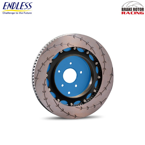 ENDLESS ブレーキ エンドレス380φ imgrc0085523558.jpg
