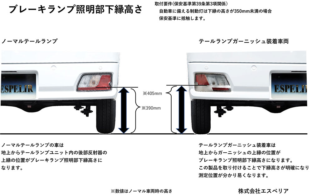 セール開催中最短即日発送セール開催中最短即日発送KW カーヴェー V1 AUDI A3 8P 電子制御式ダンパー付き  サスペンションストラット径55mm フロント許容荷重:-1105 09 03- パーツ