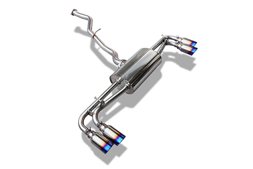 URS206 200系クラウンマジェスタ リアピース 新品77000円 URS206 200系クラウンマジェスタ リアピース 新品77000円 - メルカリ