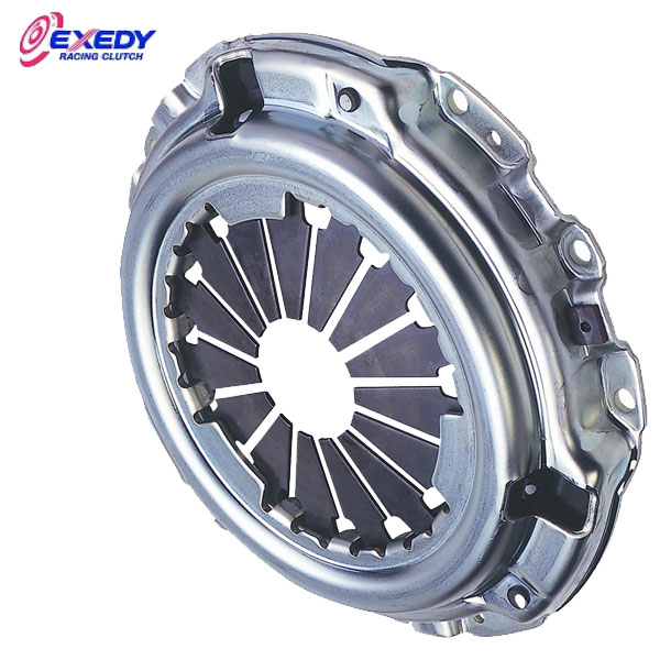 EXEDY エクセディ Sメタル クラッチカバー インテグラ DA6 DA8 B16A 送料:法人宛は全国一律無料|オートクラフト