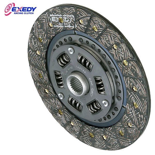 exedy-disc-u01.jpg