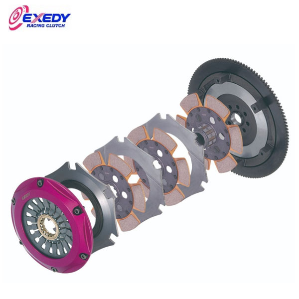 EXEDY クラッチ CT9A用 ランサーエボリューション exedy-h-multi3.jpg