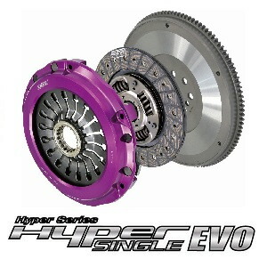 110 5プレート 107プレート 楽天市場】EXEDY ハイパーMULTI マルチ ツインプレート クラッチ