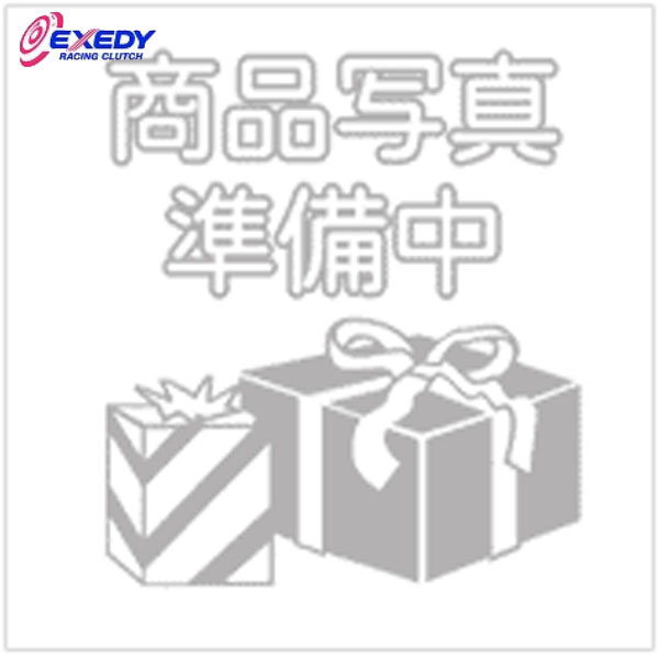 EXEDY エクセディ Sメタル(4PAD) クラッチセット WRX VAB(6MT) EJ20T 送料:法人宛は全国一律無料