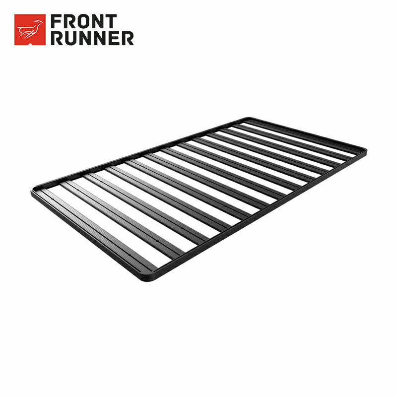 FRONT RUNNER フロントランナー SLIM LINE 2 ルーフラック 幅1425mm×長さ2570mm 沖縄・離島は要確認