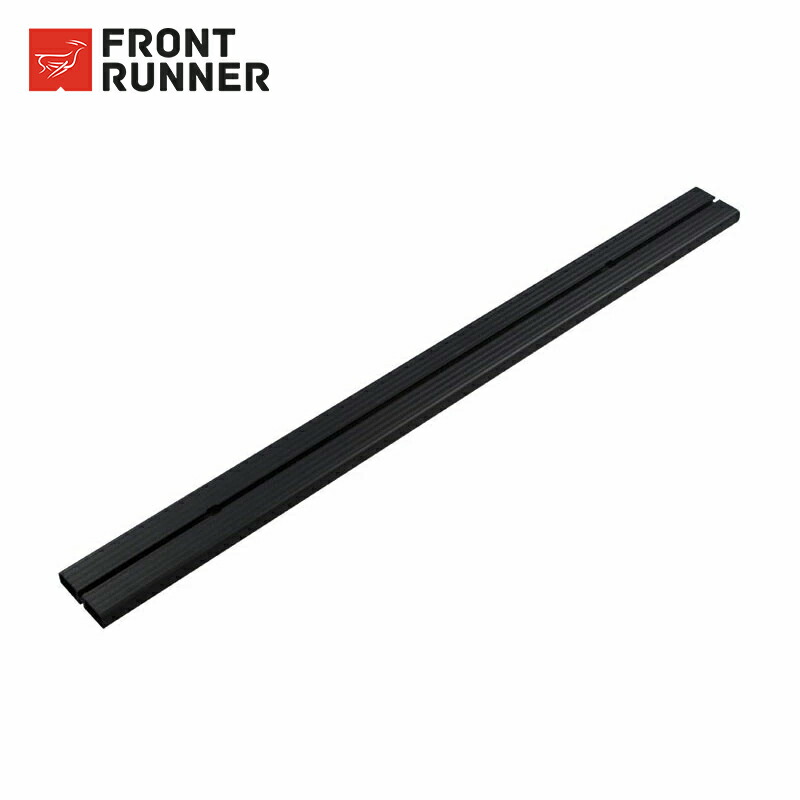 FRONT RUNNER フロントランナー SLIM LINE 2 スラットバー 幅1255mm 沖縄・離島は要確認