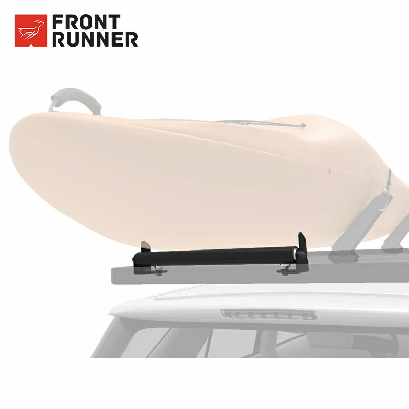 FRONT RUNNER フロントランナー SLIM LINE 2 カーゴローラー 沖縄・離島は要確認