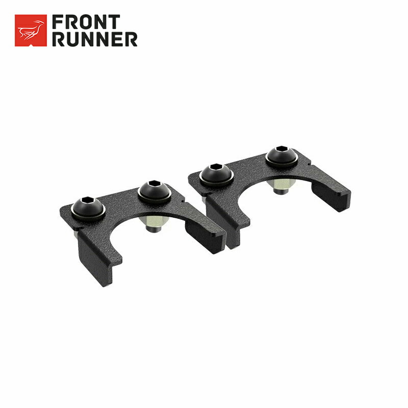 楽天市場】FRONT RUNNER フロントランナー スペアタイヤラダー