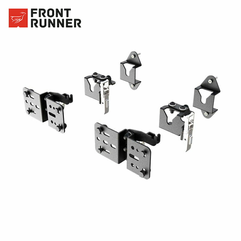 新品未使用 フロントランナー ロップダウンテーブル 付属品全てあり 新品未使用 フロントランナー ロップダウンテーブル 付属品全てあり