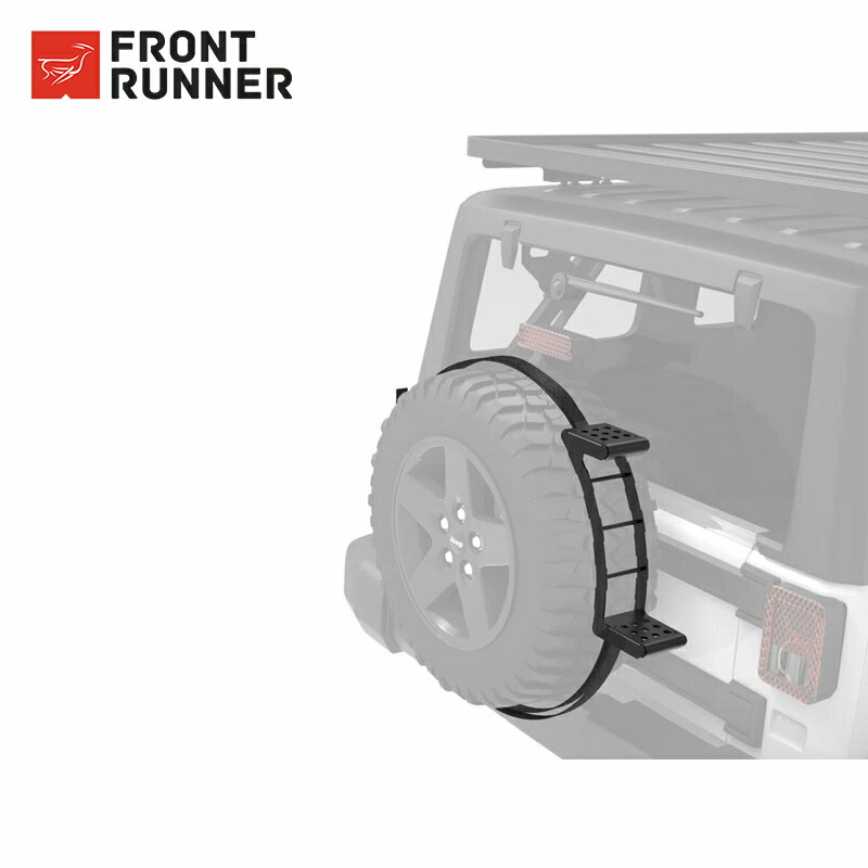 FRONT RUNNER フロントランナー ドロップダウンテーブル FRONT RUNNER フロントランナー ドロップダウンテーブル 沖縄