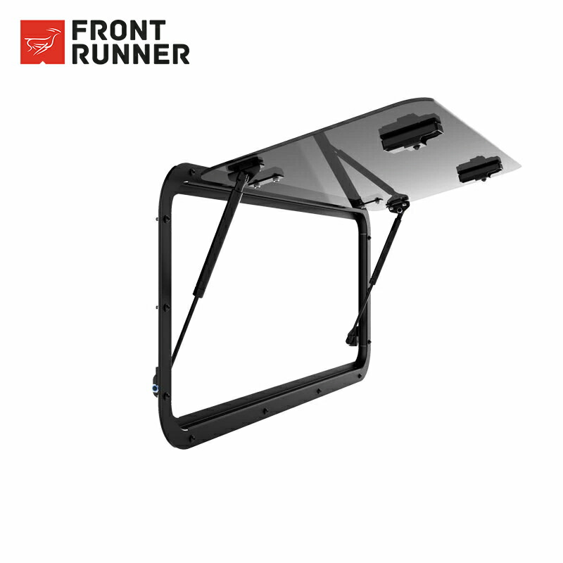 FRONT RUNNER スペアタイヤラダー 楽天市場】FRONT RUNNER フロントランナー スペアタイヤラダー