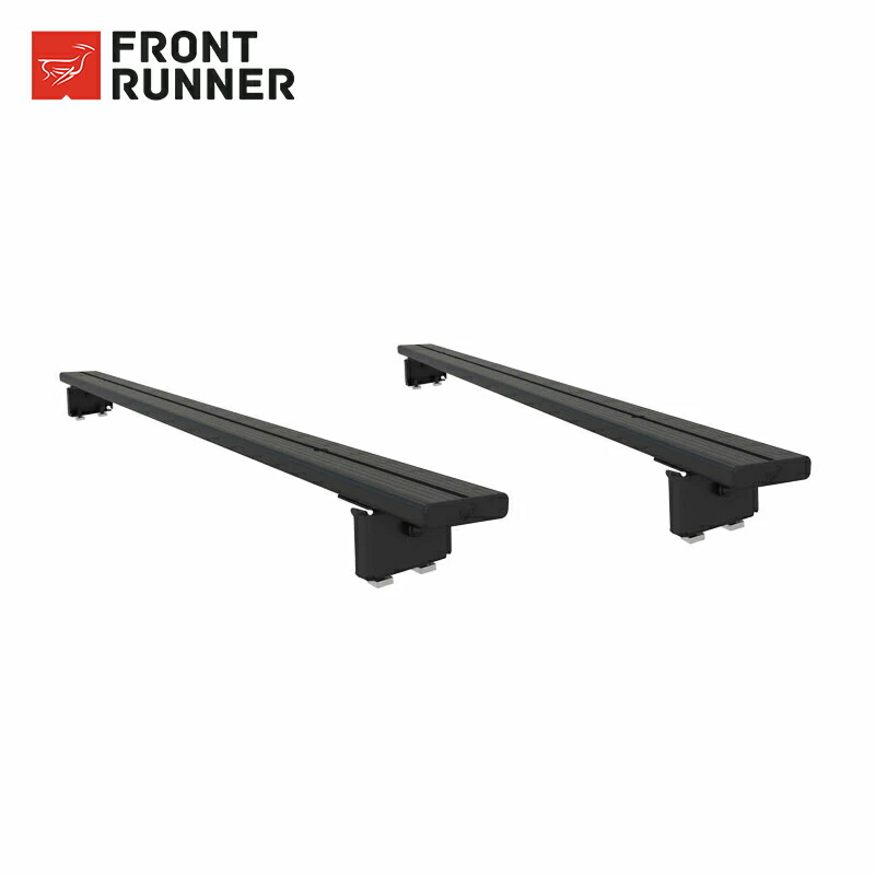 FRONT RUNNER フロントランナー トゥアレグ用ロードバー VOLKS WAGEN トゥアレグ 2003～20011 沖縄・離島は要確認 33,605円