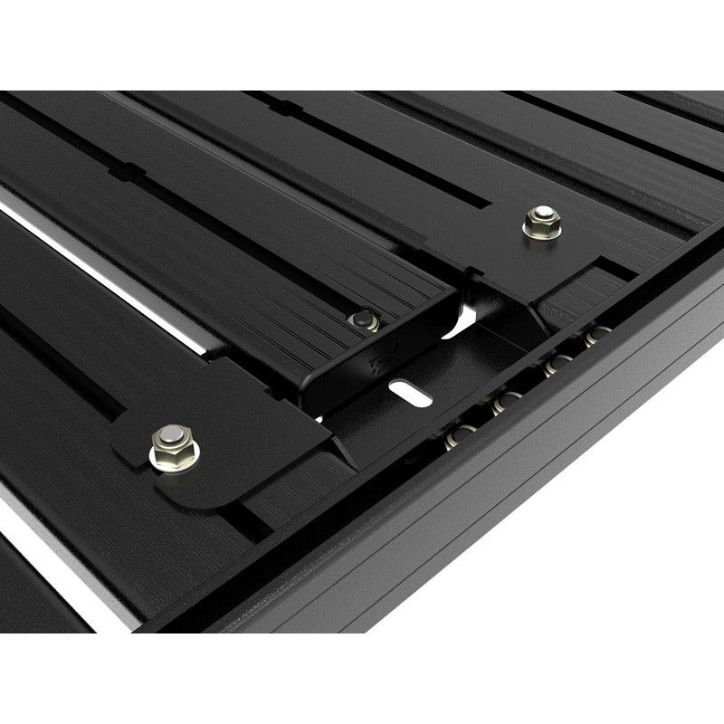 楽天市場】FRONT RUNNER フロントランナー スペアタイヤラダー 沖縄