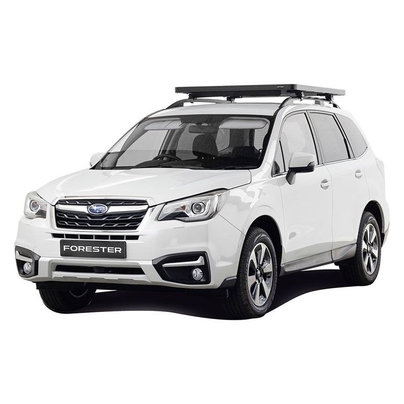 FRONT RUNNER フロントランナー フォレスター用ルーフラック SUBARU フォレスター 2013〜 沖縄 離島は要確認 超人気 専門店 FRONT RUNNER フロントランナー フォレスター用ルーフラック SUBARU フォレスター 2013〜 沖縄 離島は要確認 超人気 専門店