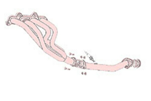 楽天市場】5ZIGEN マフラー FIREBALL Spec1アルテッツァ SXE10 (競技